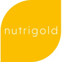 NutriGold Ltd logo - Similar company to Nutre Golf