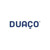 Duaço Empreendimentos Imobiliários Ltda logo - Similar company to Fomenta Vale