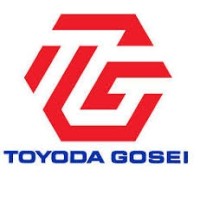 TOYODA GOSEI AUTOMOTIVE SEALING MEXICO logo - Similar company to Boston Academy