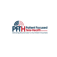 Patient Focused Tele-Health, LLC logo - Similar company to First Care Pharmacy