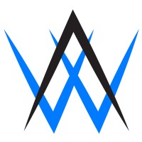 webtoapp.design logo - Similar company to Deeals