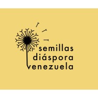 Semillas Diáspora Venezuela logo - Similar company to Strategic Retail Solutions