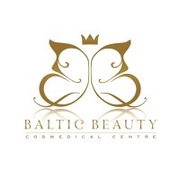 Baltic Beauty Centre logo - Similar company to Baltic Beauty Jewellery