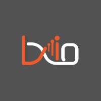 BioTech Talent Search logo - Similar company to Esme Solutions Ltd