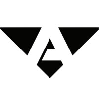 Agents of Branding logo - Similar company to Branding Pros