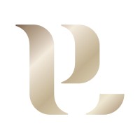 pLink Leadership logo - Similar company to Engaging Schools