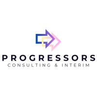Progressors