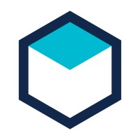 Plungie logo - Similar company to Synx