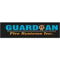 Guardian Fire Systems, Inc logo - Similar company to Tyson Onsite