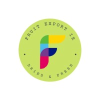 fruitexportir.company logo - Similar company to Ako Carpet Company