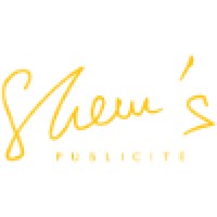 Shem's Publicité logo - Similar company to Videorama Maroc