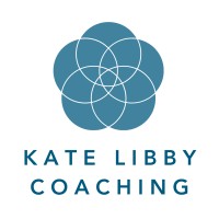 Kate Libby Coaching