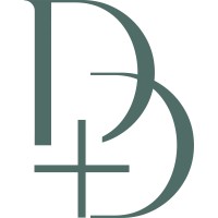 D PLUS D Events logo - Similar company to Divana
