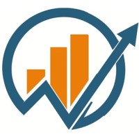 Topline Research & Consulting Private Limited logo - Similar company to Ignytes Digital