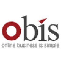 Obis Group