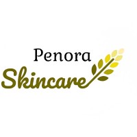 Penora Skincare logo - Similar company to Foshan Capt Jack Trading Co Ltd