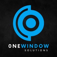 One Window Solutions logo - Similar company to Onewindowsolutions