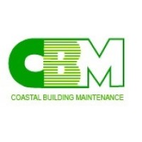 Coastal Building Maintenance LLC logo - Similar company to Coastal Building Maintenance