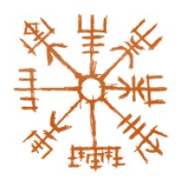 FRK Investments logo - Similar company to Deal Effect