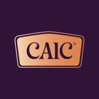 Classic Al Ain Ice Cream Factory logo - Similar company to Ice Dough