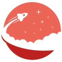 Tech To Mars logo - Similar company to Invoway España