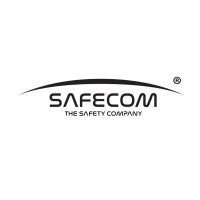 SAFECOM logo - Similar company to Razortooth Communications, Llc