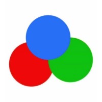 Codoria logo - Similar company to Start Company Ltd