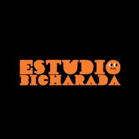 Estudiobicharada