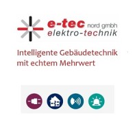 E-Tec Nord Gmbh