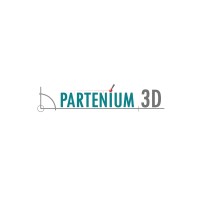 Partenium 3D: sous traitance en métrologie et contrôle tri-dimensionnel logo - Similar company to Ags Algeria | Precision Instruments & Safety Solutions
