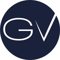 GastroVita GmbH logo - Similar company to Wimag Management Ag