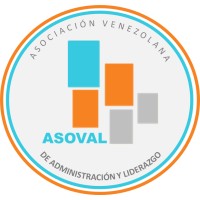 ASOVAL logo - Similar company to Lácteos Tío Pujio