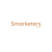 Smarketers Hub logo - Similar company to Superpath