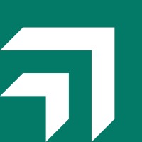 Parcel Right logo - Similar company to Parcelabc