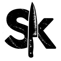 Grupo Sibaritas logo - Similar company to Nous Live