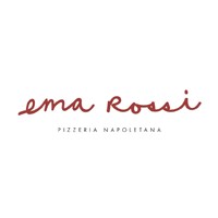 Ema Rossi Pizzeria Napoletana