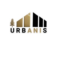 Urbanis Porto logo - Similar company to Segrobe Sa