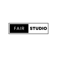 FairStudio logo - Similar company to Datamyth, Inc.