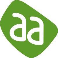 AGIRAGRI logo - Similar company to Ihedrea - L’École De L'Agri Et De L'Agro Management