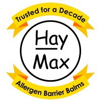 HayMax Ltd logo - Similar company to Foster Camera Solutions