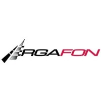 ERGAFON COM S.A. logo - Similar company to Interad Web Media Company