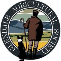 Glendale Agricultural Society logo - Similar company to Nfu Mutual Preston, Blackburn & Chorley