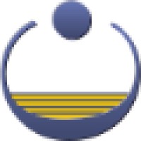 Crucible International