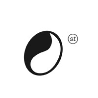 Samana Alicante logo - Similar company to Nicafrost, Marisco Y Productos Congelados En Alicante