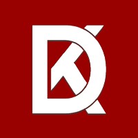 DK FILMS LLP logo - Similar company to Cosmoflow