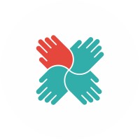 Fundación Chance logo - Similar company to Logisticom