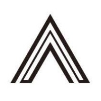 Artifacts/Arthaus/Asport logo - Similar company to Squirrel Digital