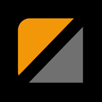 Effect bemanning logo - Similar company to A