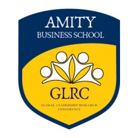 GLRC logo - Similar company to The Web3 Book