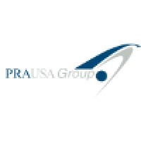 Pra-Usa Group